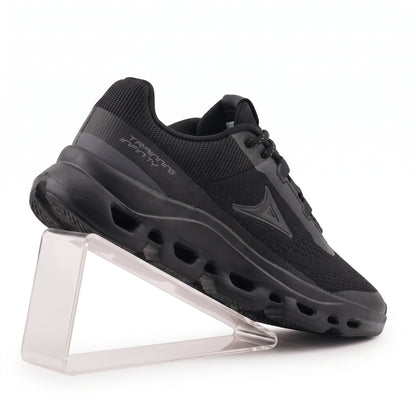 Tenis Deportivo para Caballero Brasil 8026