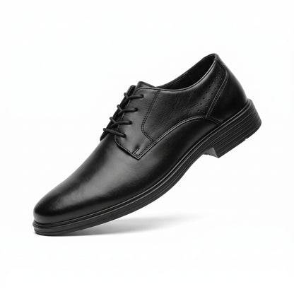 Calzado Vestir Caballero Flexi 406401