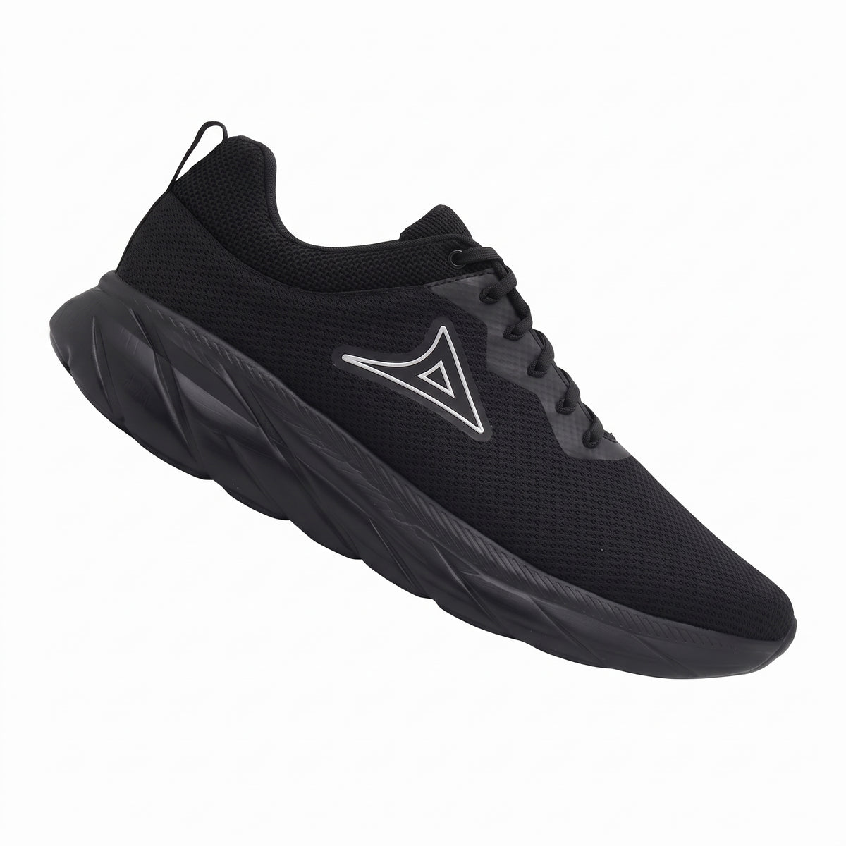 Tenis Deportivos para Caballero Brasil 8015