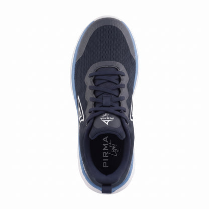 Tenis Deportivo para Caballero Brasil 8016
