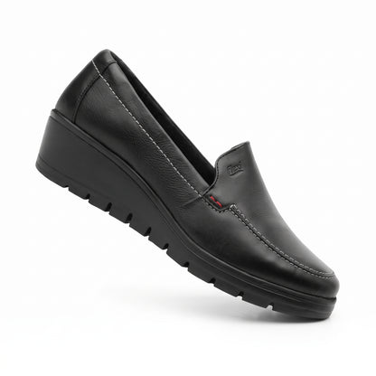 Zapato Casual para Dama Flexi 104806