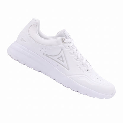 Tenis Deportivo para Caballero Brasil 8025