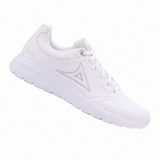 Tenis Deportivo para Caballero Brasil 8025