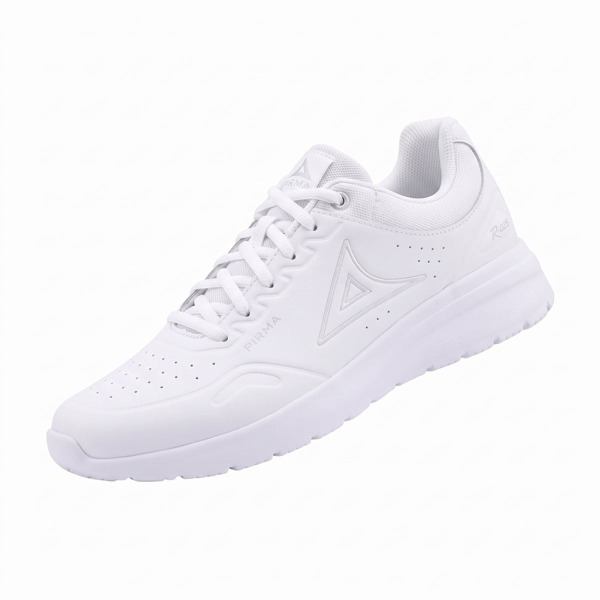 Tenis Deportivo para Caballero Brasil 8025