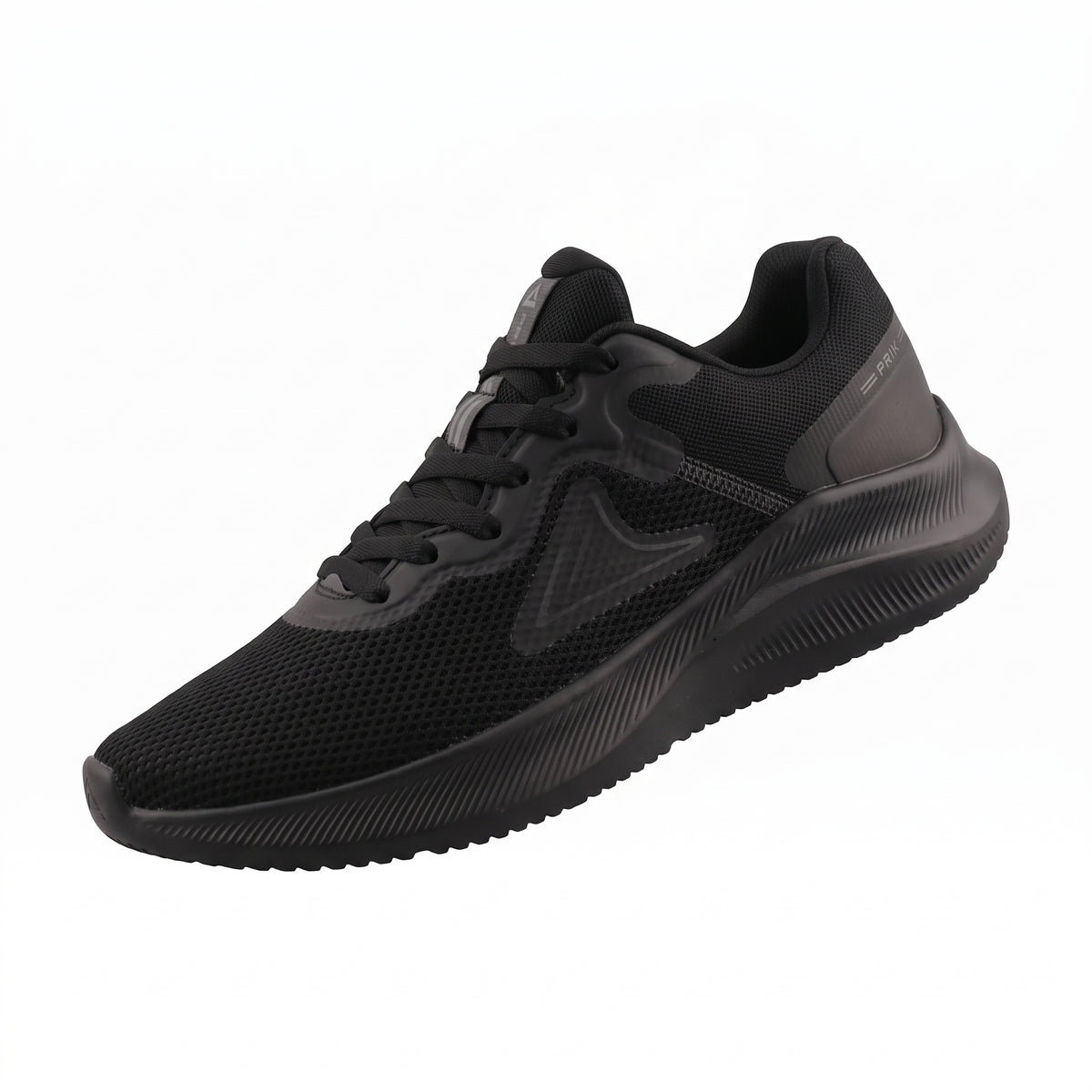 Tenis Deportivo para Caballero Brasil 8022