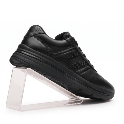 Tenis Casual para Dama Flexi 143802