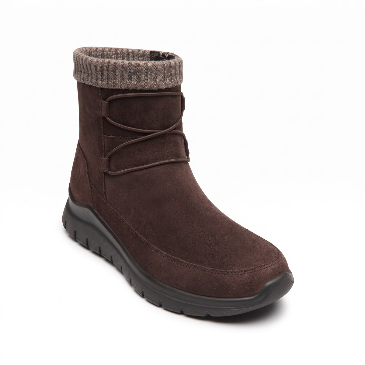 Botin para Dama Flexi 130213