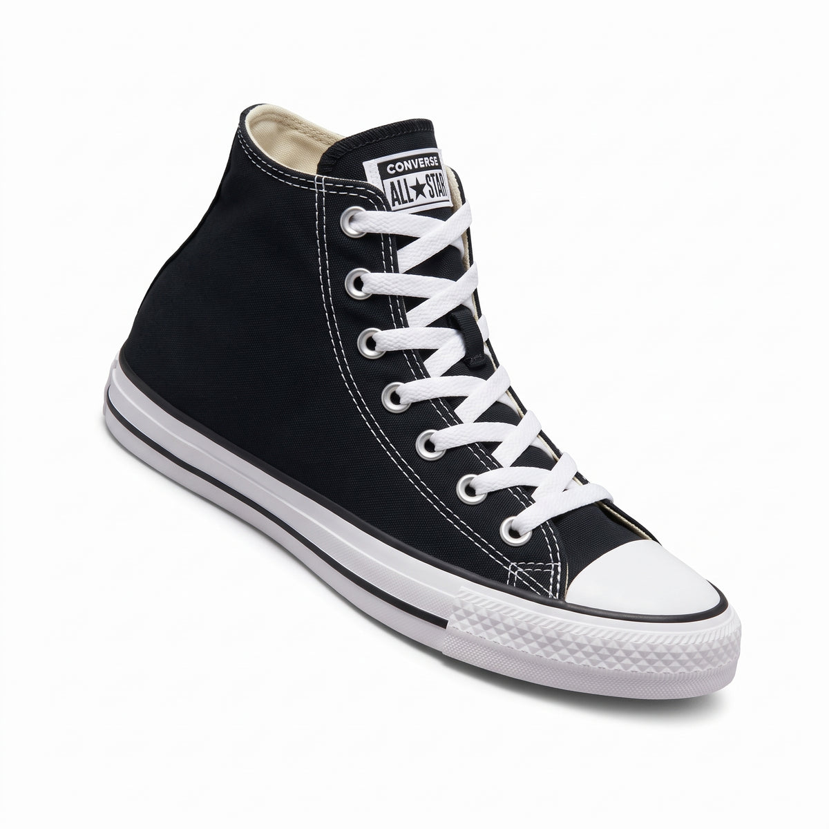 Tenis Urbano para Caballero Convers 009160