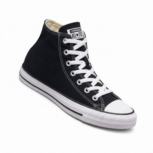 Tenis Urbano para Caballero Convers 009160