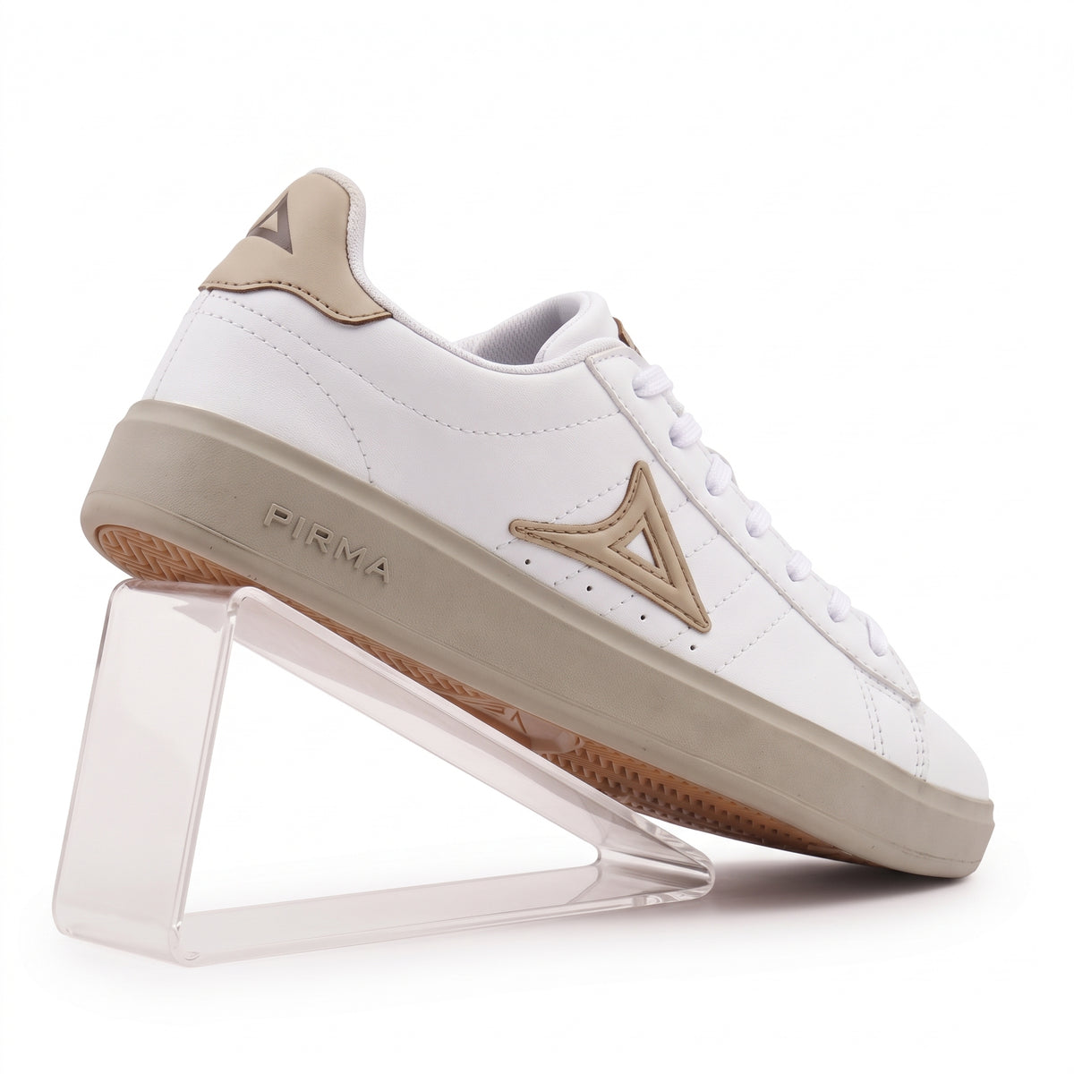 Tenis Urbano para Dama Brasil 5079