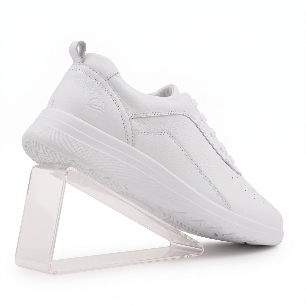 Zapato Casual para Dama Flexi 102015