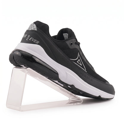 Tenis Deportivo para Caballero Brasil 5062