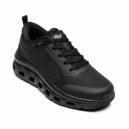 Tenis Deportivo para Dama Flexi 143601