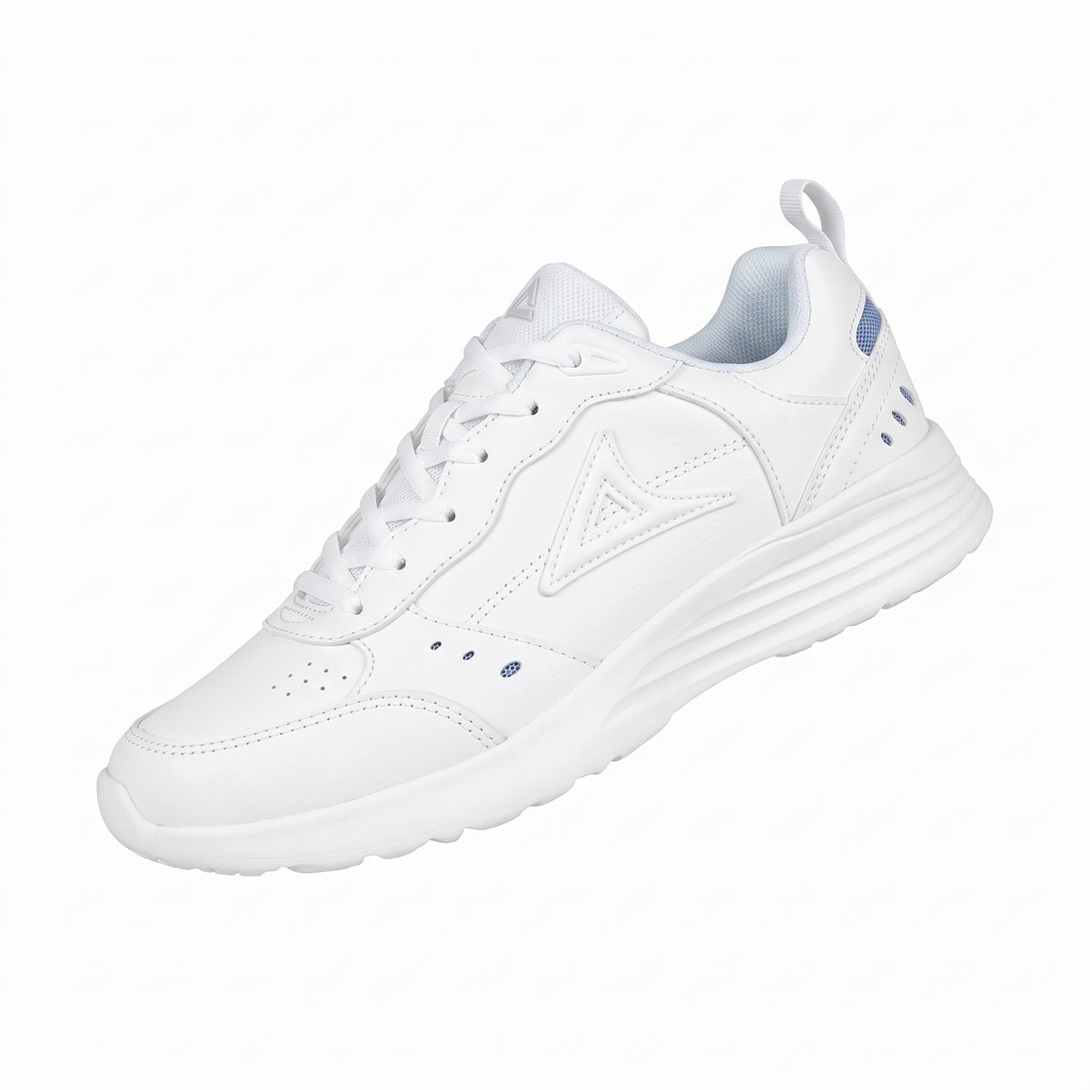 Tenis Urbano para Dama Brasil 8507