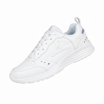 Tenis Urbano para Dama Brasil 8507