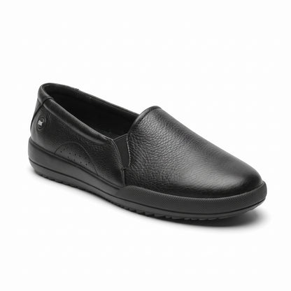 Zapato Casual para Dama Flexi 106302