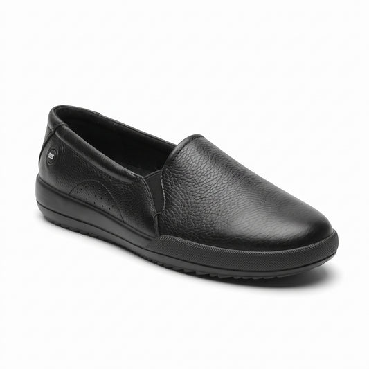 Zapato Casual para Dama Flexi 106302