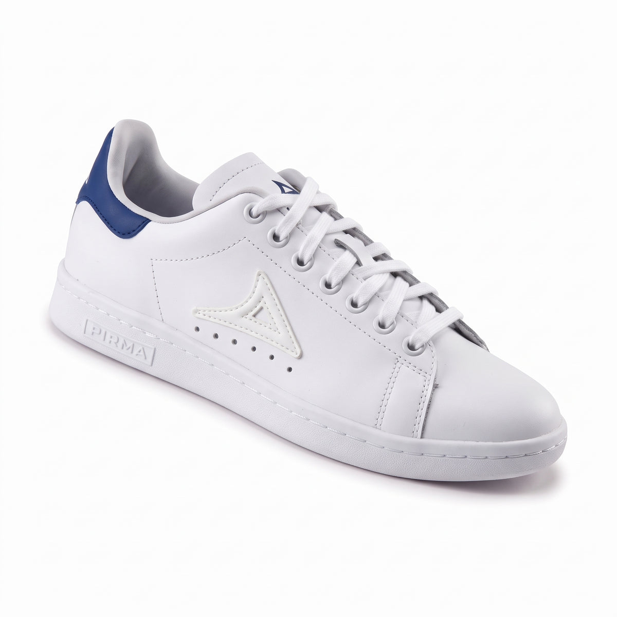 Tenis Urbano para Dama Brasil 5069