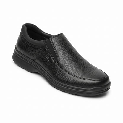 Zapato Casual para Caballero Flexi 404802