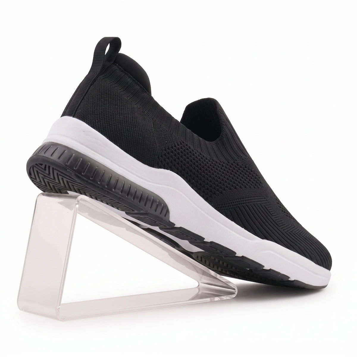 Tenis Deportivo para Dama Flexi 105126