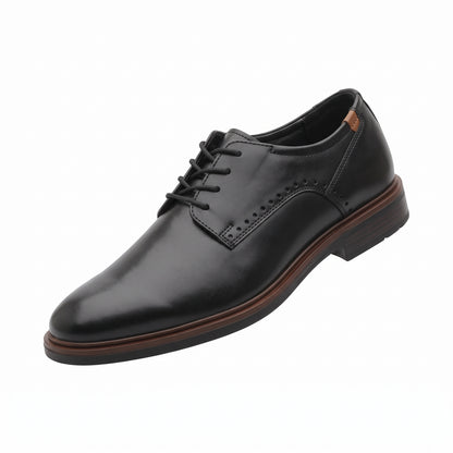 Zapato Vestir para Caballero Flexi 400101