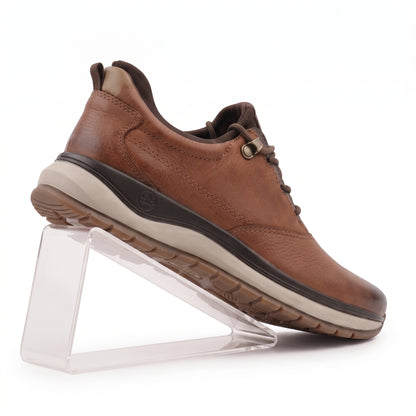 Zapato Urbano para Caballero Flexi 401001