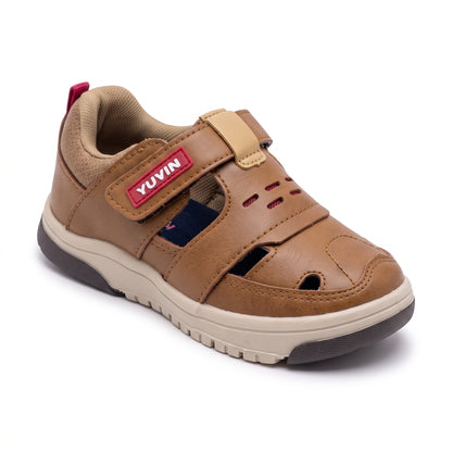 Huarache para Niño Yuyin 26142