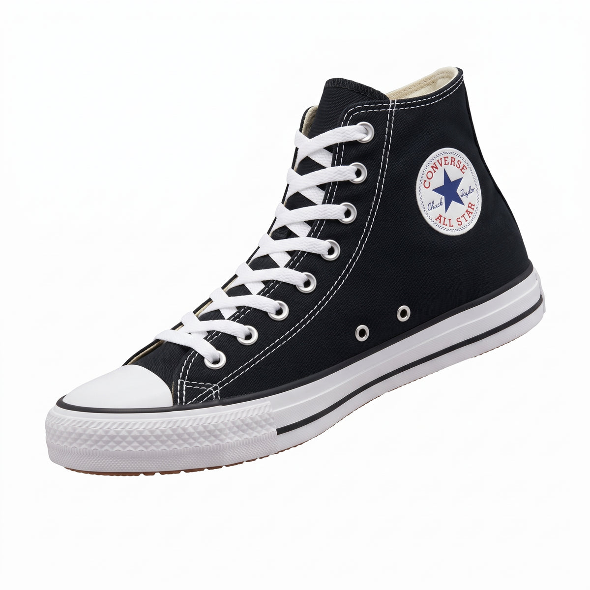 Tenis Urbano para Caballero Convers 009160