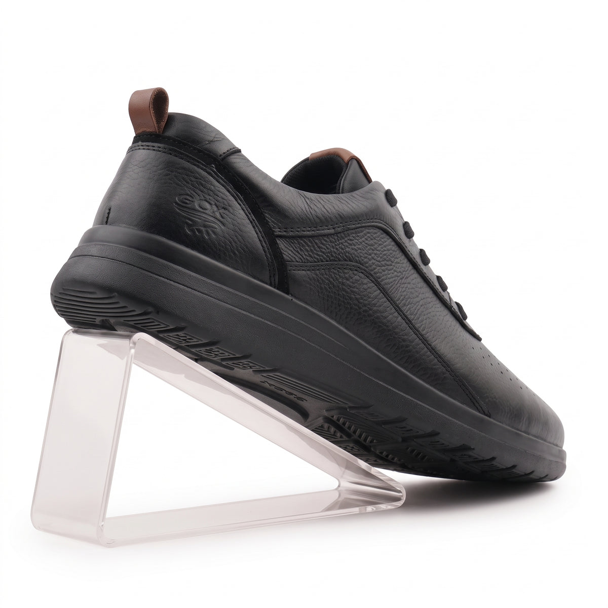 Zapato Casual para Dama Flexi 102015