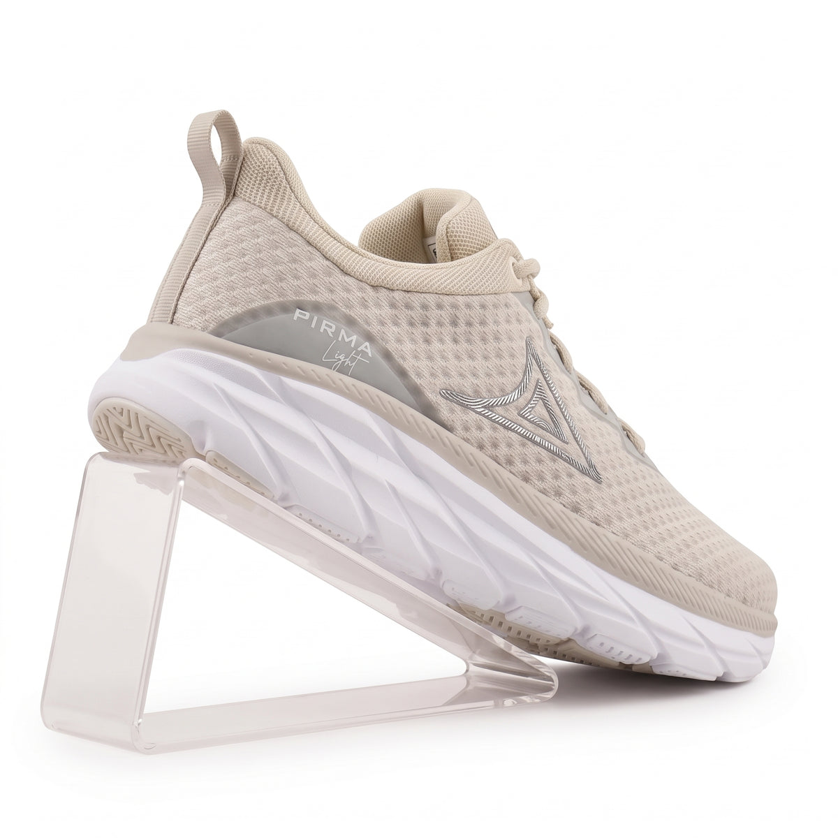 Tenis Deportivo para Dama Brasil 8016