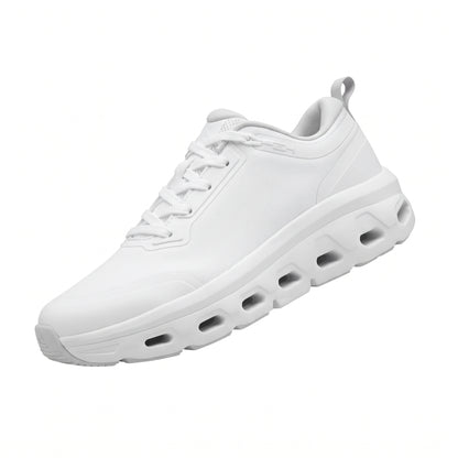 Tenis Deportivo para Dama Flexi 143601