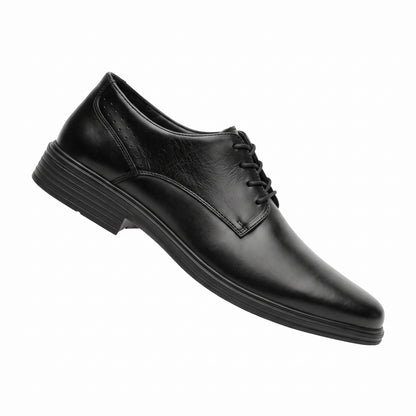Calzado Vestir Caballero Flexi 406401