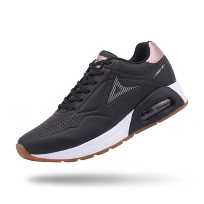Tenis Urbano para Dama Brasil 5076
