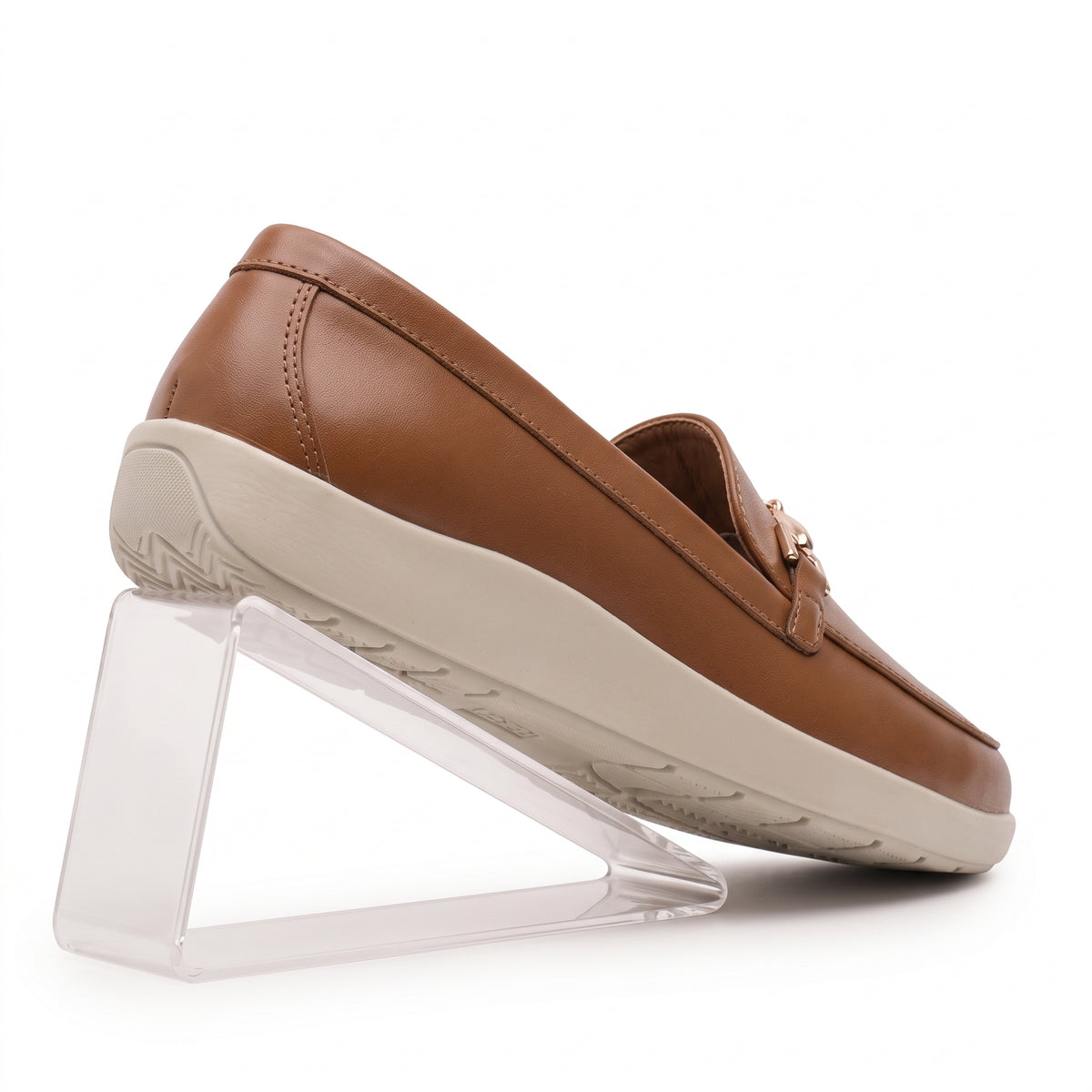Calzado Vestir para Dama Flexi Estilo 101908