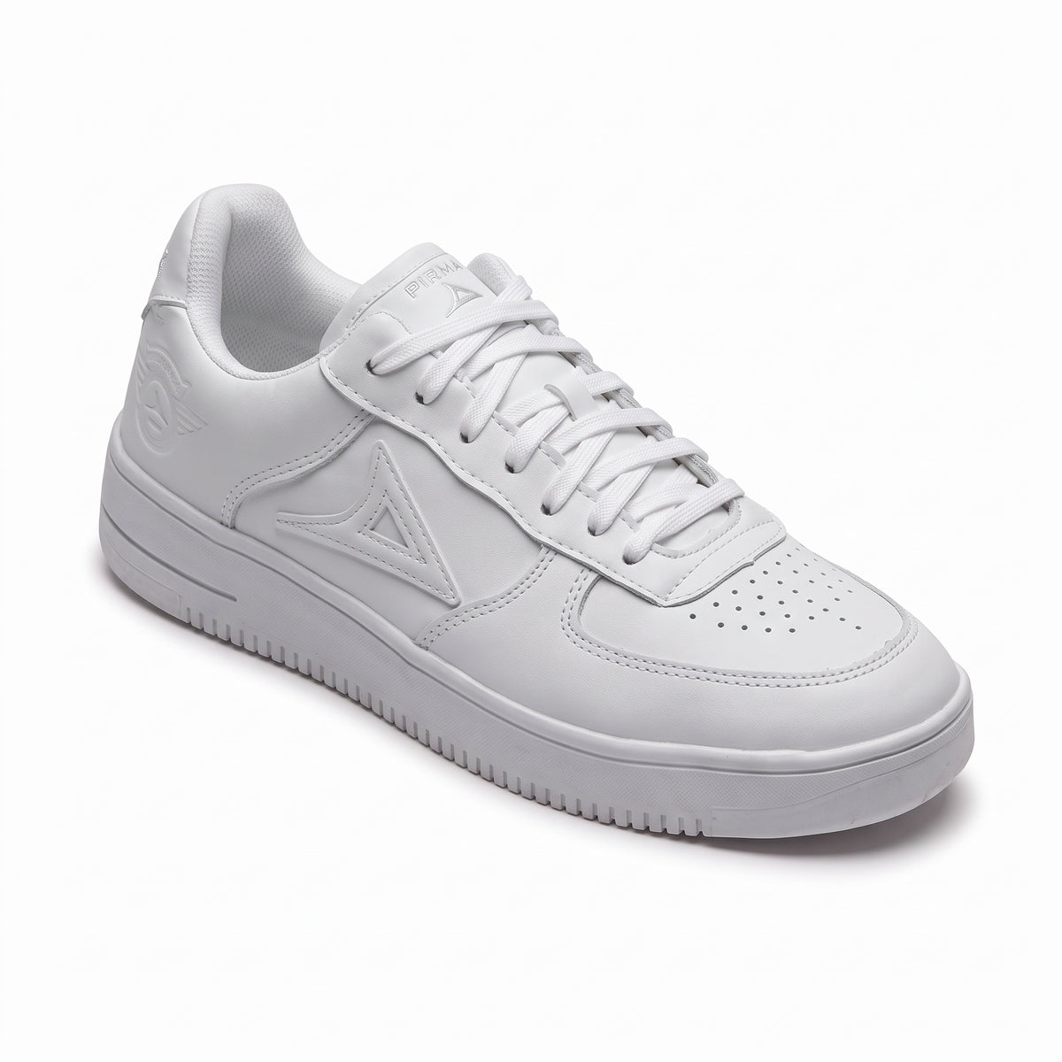 Tenis Casual para Caballero, Pirma 5002