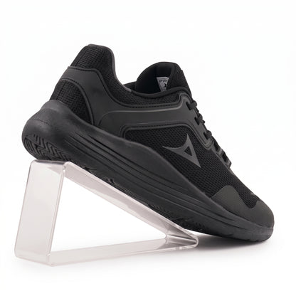 Tenis Deportivo para Dama Brasil 8508
