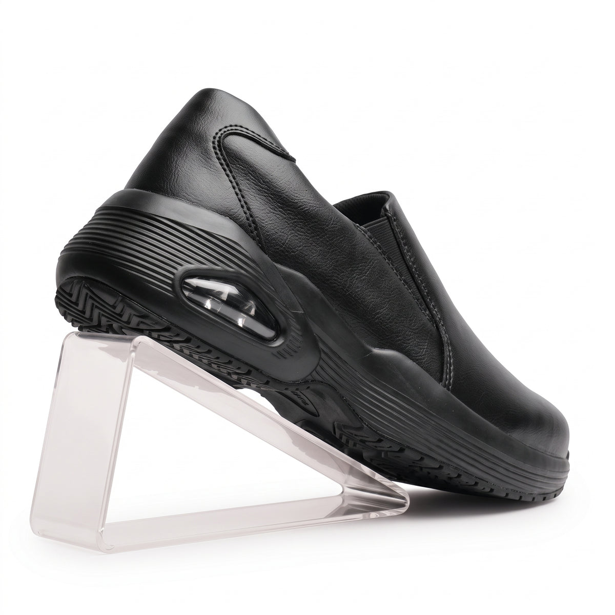 Tenis Casual para Dama Flexi 131506