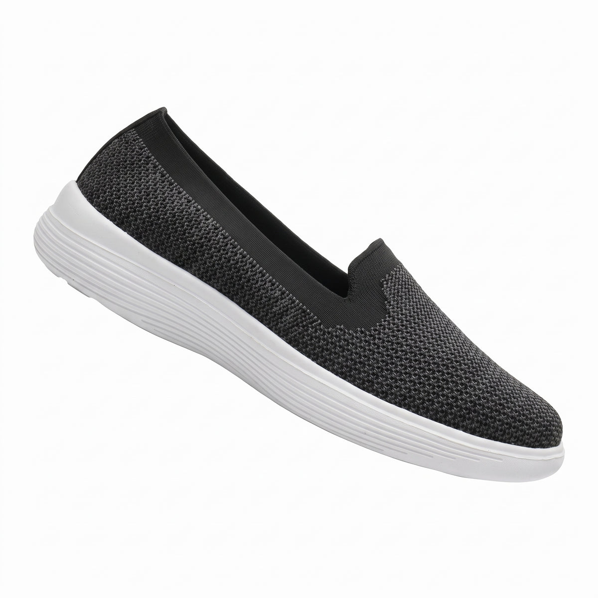 Zapato Casual para Dama Flexi 104930