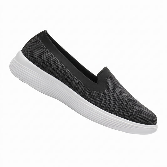 Zapato Casual para Dama Flexi 104930