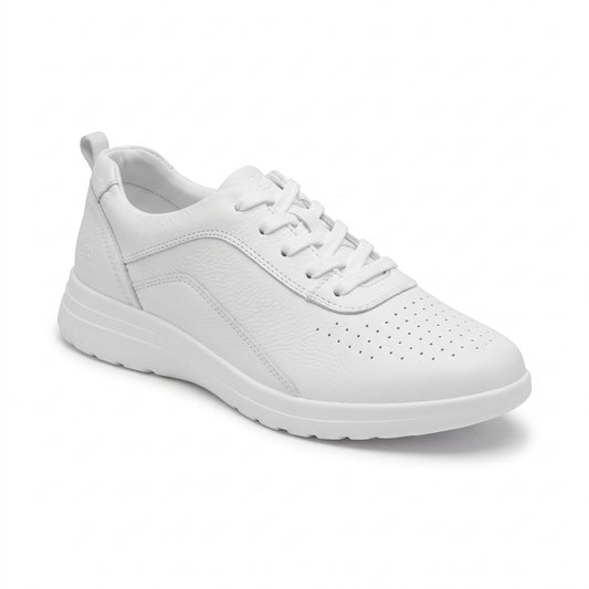 Zapato Casual para Dama Flexi 102015