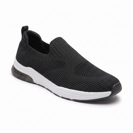 Tenis Deportivo para Dama Flexi 105126