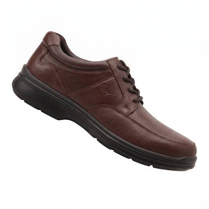 Zapato Calzado Caballero Flexi 404801