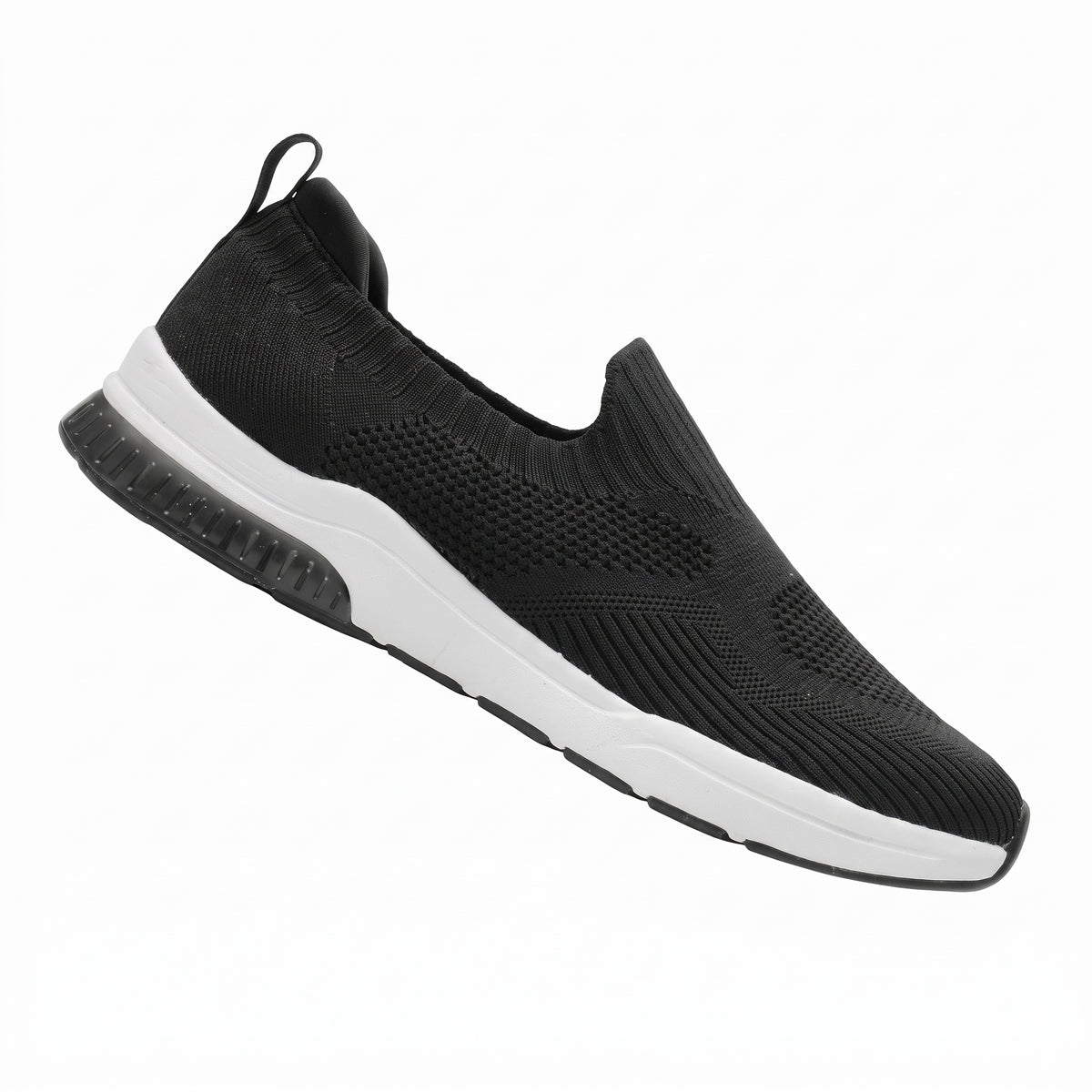 Tenis Deportivo para Dama Flexi 105126