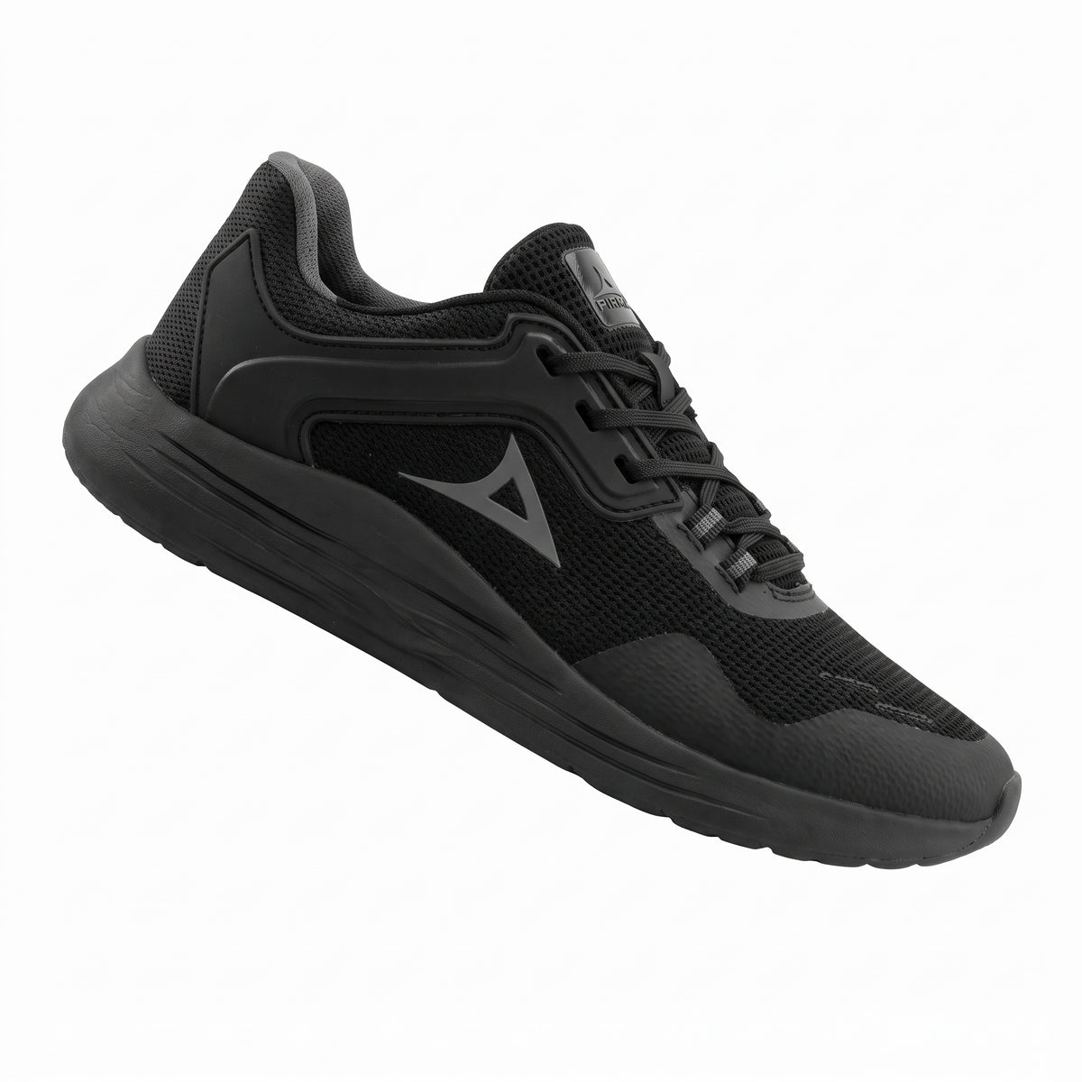 Tenis Deportivo para Dama Brasil 8508