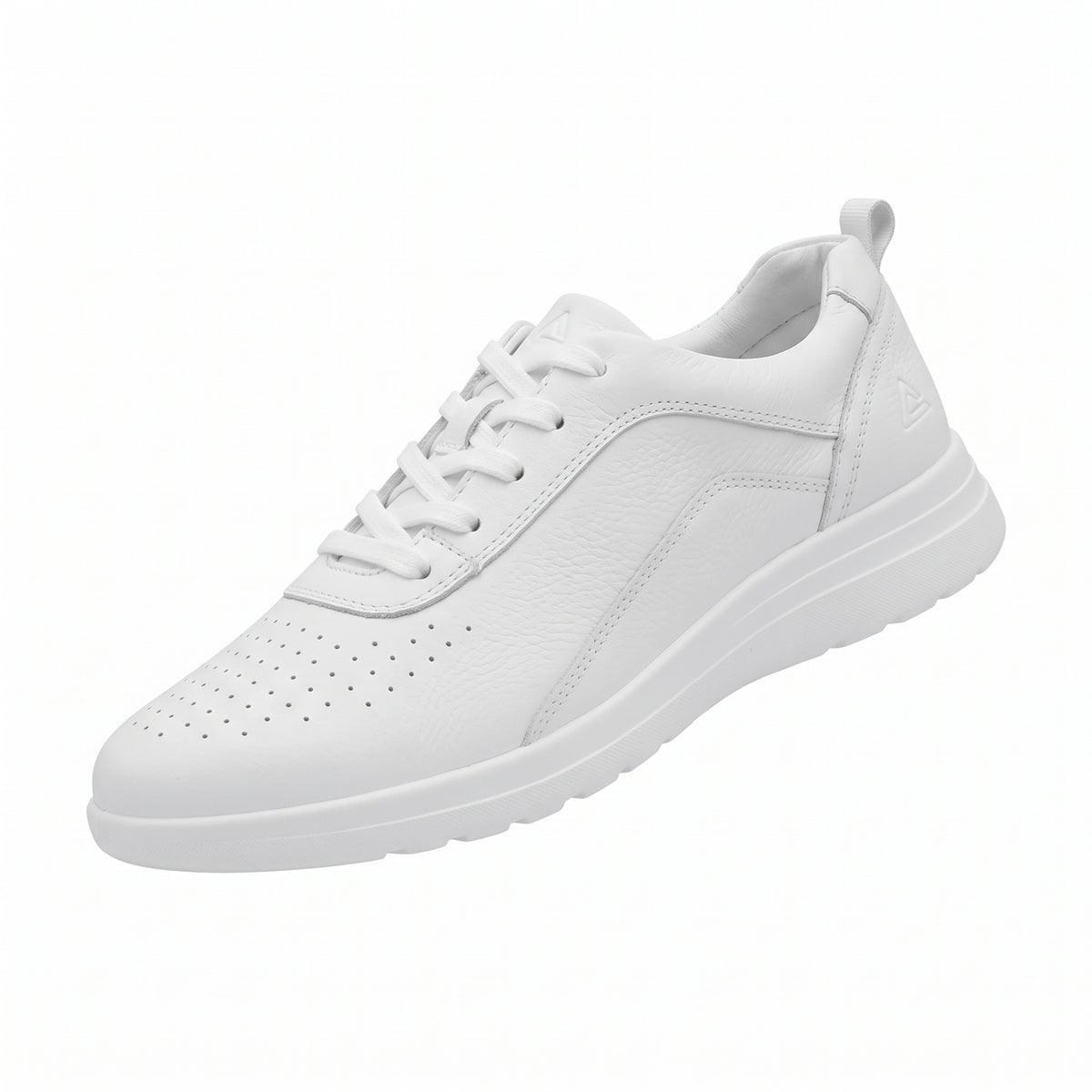 Zapato Casual para Dama Flexi 102015