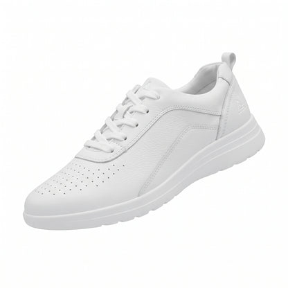 Zapato Casual para Dama Flexi 102015