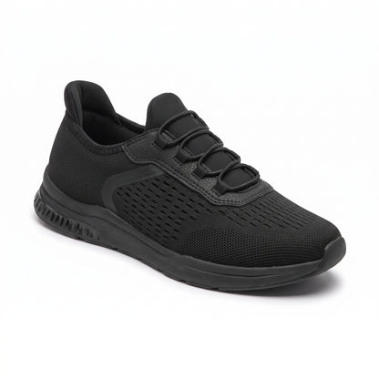 Tenis Deportivo para Dama Flexi 105122