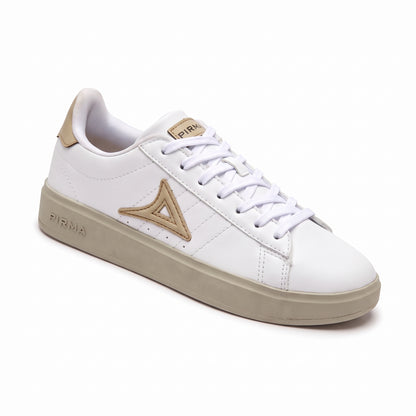Tenis Urbano para Dama Brasil 5079