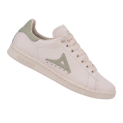 Tenis Urbano para Dama Brasil 5069