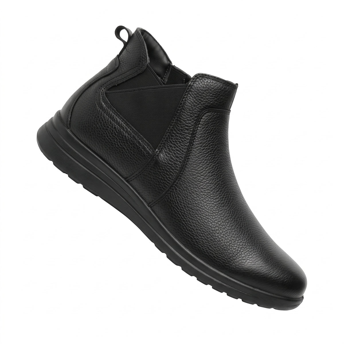 Botin para Dama Flexi 102016